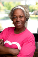 Staff_Portrait_PROOF_5-_03
