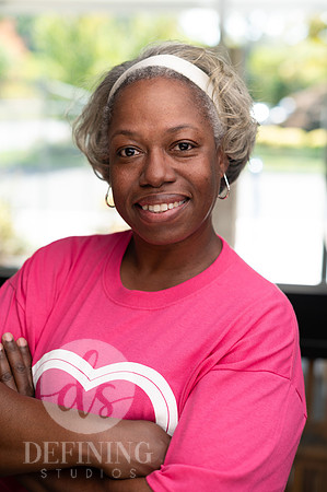 Staff_Portrait_PROOF_5-_03
