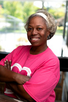 Staff_Portrait_PROOF_5-_02