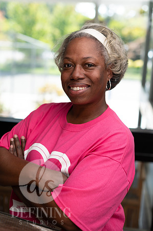Staff_Portrait_PROOF_5-_02