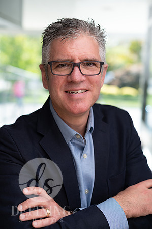 Staff_Portrait_PROOF_6-_01
