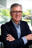 Staff_Portrait_PROOF_6-_02