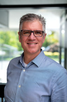 Staff_Portrait_PROOF_6-_05