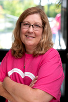 Coherent_Staff_Portrait_7-_05