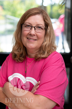 Coherent_Staff_Portrait_7-_05