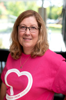Staff_Portrait_PROOF_7-_01