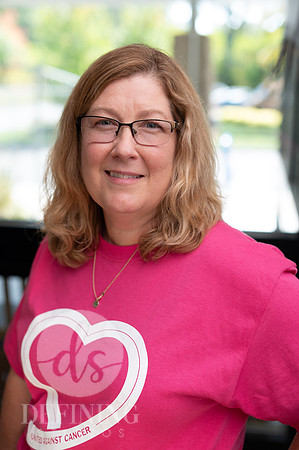 Staff_Portrait_PROOF_7-_01