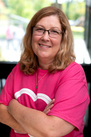 Coherent_Staff_Portrait_7-_04