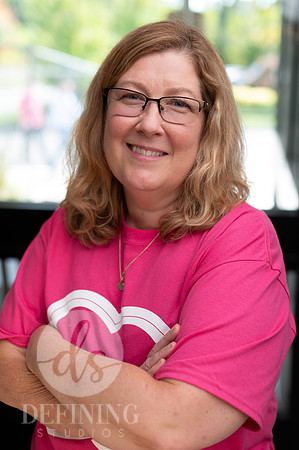 Coherent_Staff_Portrait_7-_04