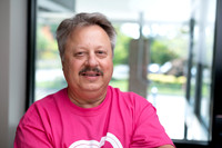 Staff_Portrait_PROOF_8-_05