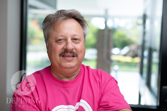 Staff_Portrait_PROOF_8-_05