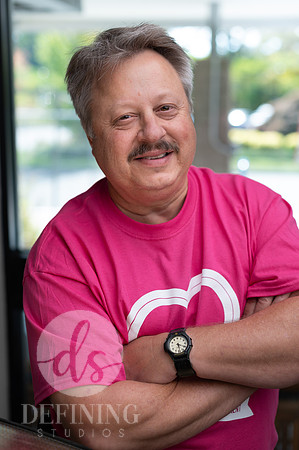 Staff_Portrait_PROOF_8-_01