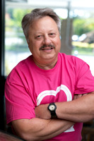 Staff_Portrait_PROOF_8-_02