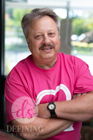 Staff_Portrait_PROOF_8-_02