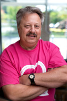 Staff_Portrait_PROOF_8-_04