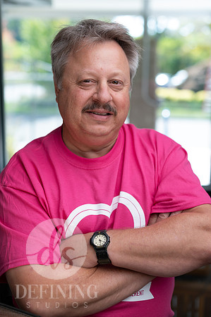Staff_Portrait_PROOF_8-_04