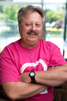 Staff_Portrait_PROOF_8-_03