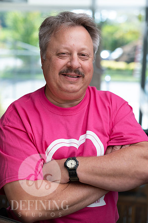 Staff_Portrait_PROOF_8-_03
