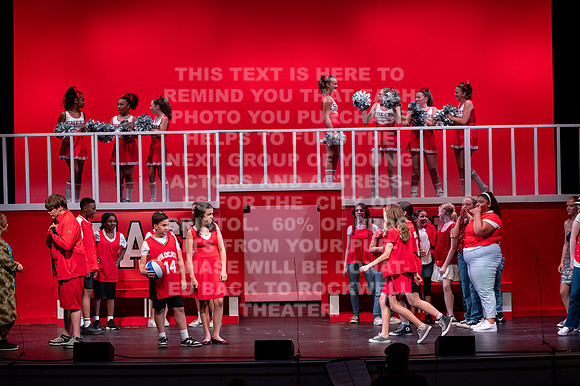 High_School_Musical_166