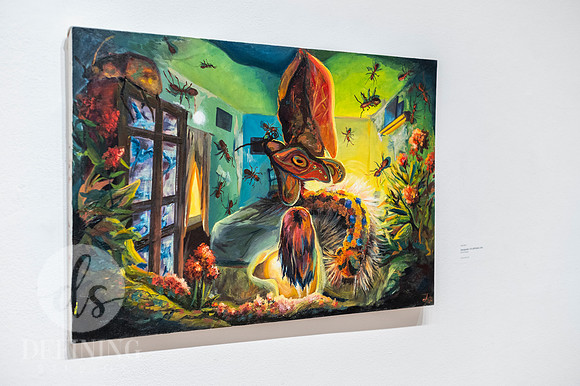 Goldfarb_Installation-117