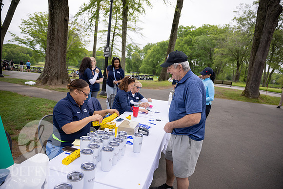 Capital_Golf_Classic_25-044
