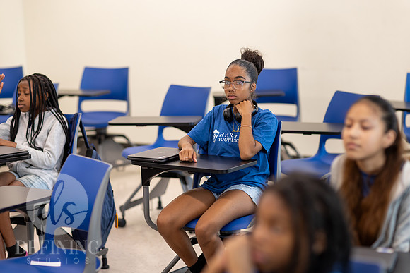 Summer_Program_089