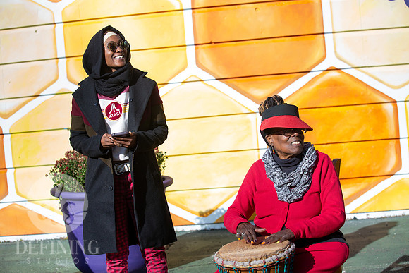 Mural_Unveiling-052