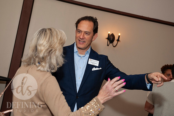 HFPG_Community_Event-11