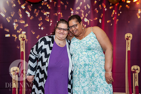 CoC_Prom_2024_047