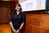 Caxide_Symposium-003