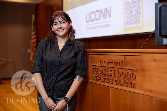 Caxide_Symposium-003
