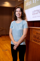 Caxide_Symposium-008