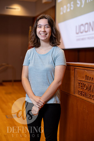 Caxide_Symposium-008