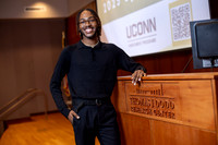 Caxide_Symposium-010