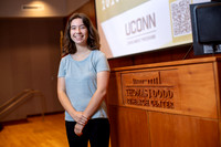 Caxide_Symposium-009
