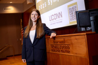 Caxide_Symposium-012
