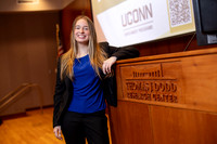 Caxide_Symposium-014