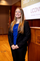 Caxide_Symposium-015