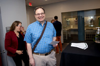 Caxide_Symposium-016