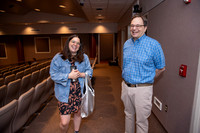 Caxide_Symposium-019