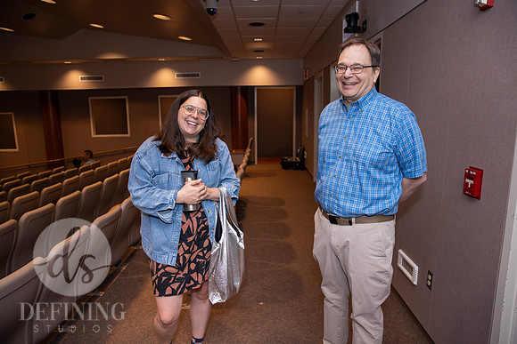 Caxide_Symposium-019