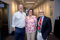 Caxide_Symposium-018