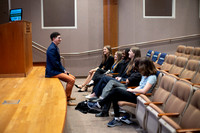 Caxide_Symposium-020