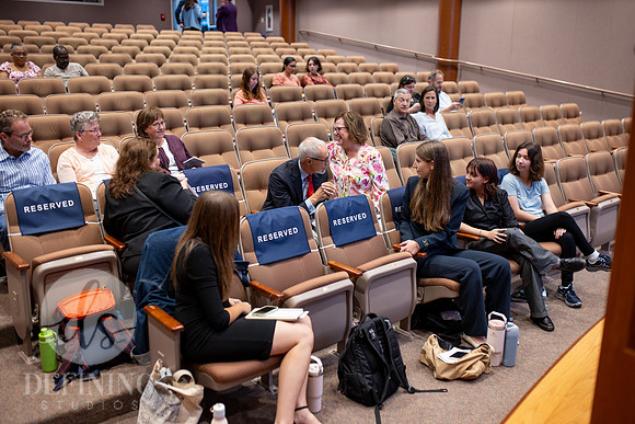 Caxide_Symposium-023