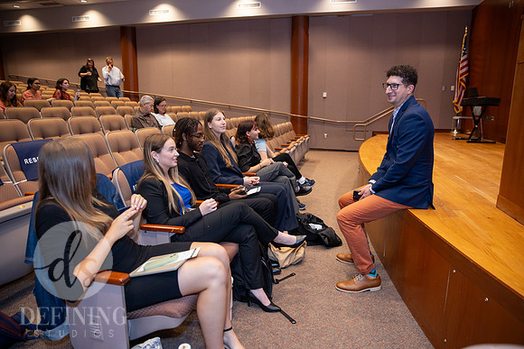 Caxide_Symposium-022