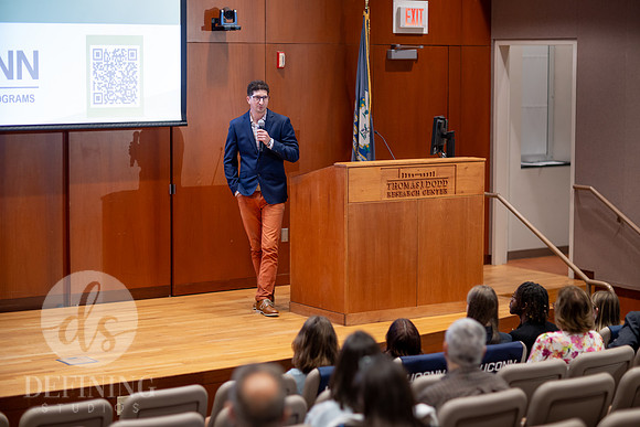 Caxide_Symposium-025