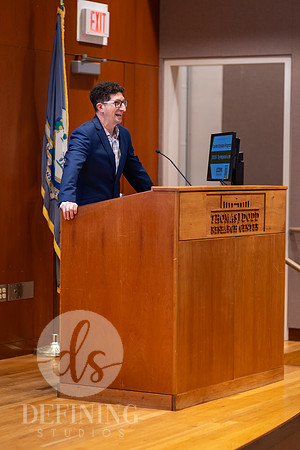 Caxide_Symposium-030