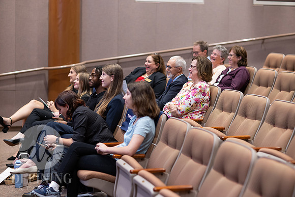 Caxide_Symposium-028
