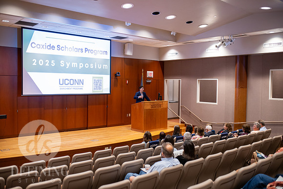 Caxide_Symposium-027