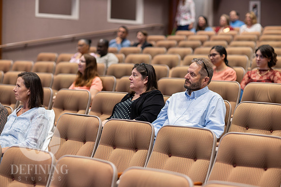 Caxide_Symposium-029